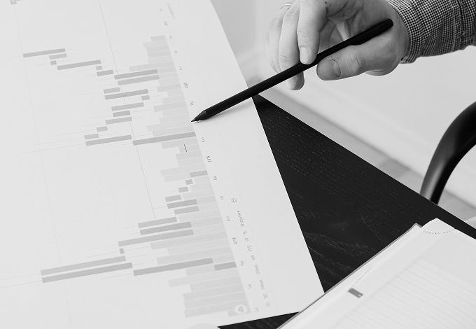 Deal/Transaction Related Services